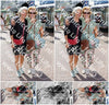 Evenement foto: 2812