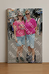 Evenement foto: 2812