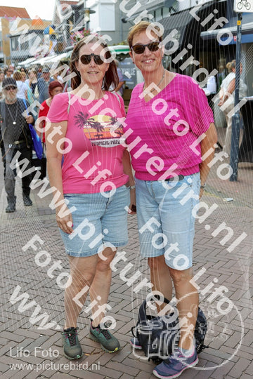 Evenement foto: 2812