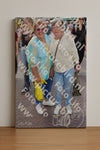 Evenement foto: 2812