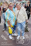 Evenement foto: 2812