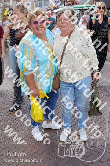 Evenement foto: 2812
