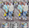 Evenement foto: 2812