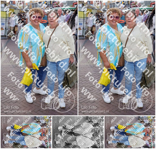 Evenement foto: 2812