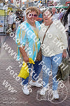 Evenement foto: 2812