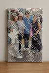 Evenement foto: 2812