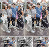 Evenement foto: 2812