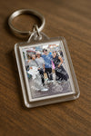 Evenement foto: 2812