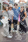 Evenement foto: 2812