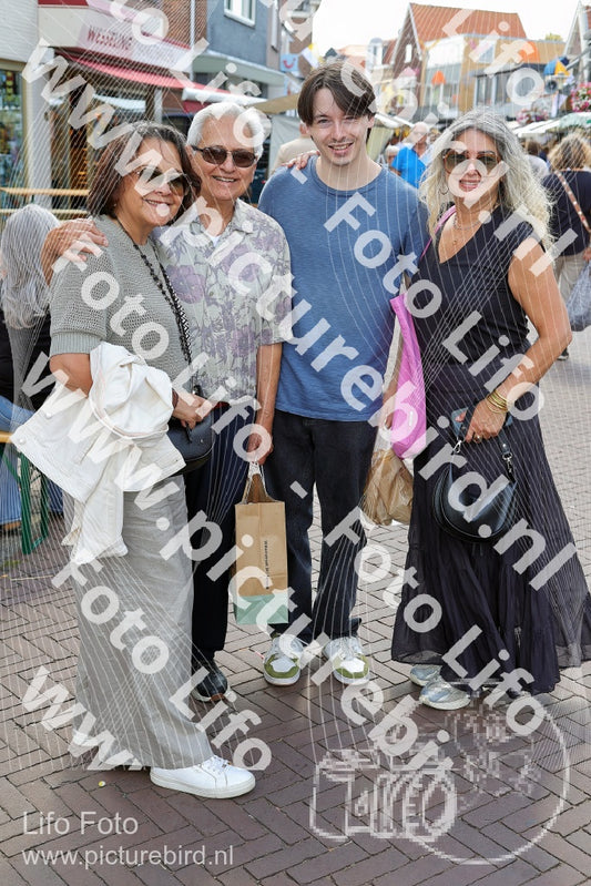Evenement foto: 2812