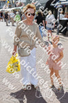 Evenement foto: 2812