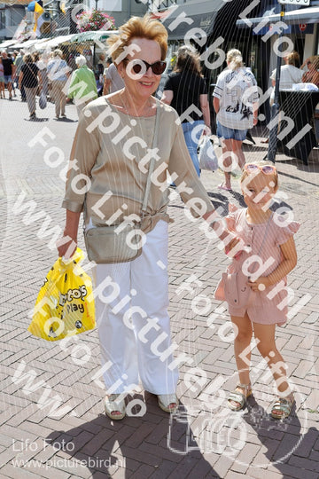 Evenement foto: 2812