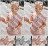 Evenement foto: 2812