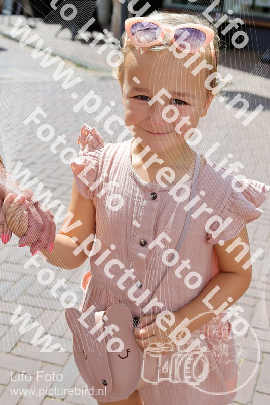 Evenement foto: 2812