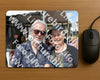 Evenement foto: 2812