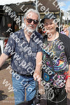 Evenement foto: 2812