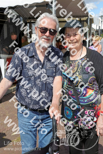 Evenement foto: 2812