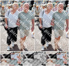 Evenement foto: 2812