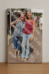 Evenement foto: 2812