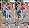 Evenement foto: 2812