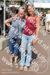 Evenement foto: 2812