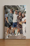Evenement foto: 2812