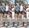 Evenement foto: 2812