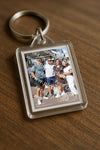 Evenement foto: 2812