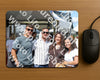 Evenement foto: 2812