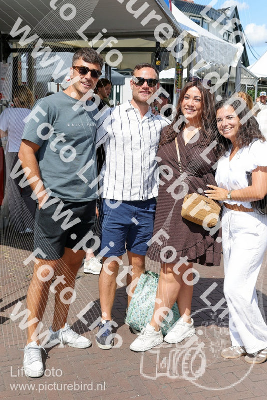 Evenement foto: 2812