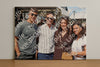 Evenement foto: 2812