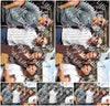 Evenement foto: 2812