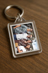 Evenement foto: 2812