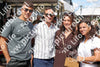 Evenement foto: 2812