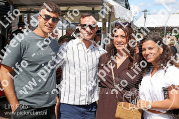 Evenement foto: 2812