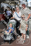 Evenement foto: 2812