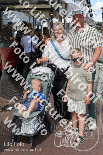 Evenement foto: 2812