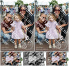 Evenement foto: 2812
