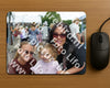 Evenement foto: 2812