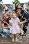 Evenement foto: 2812