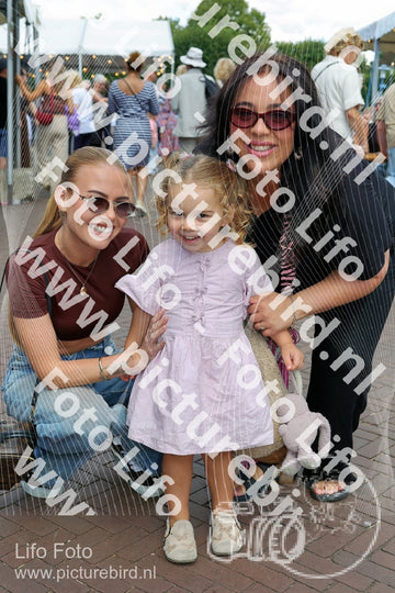 Evenement foto: 2812