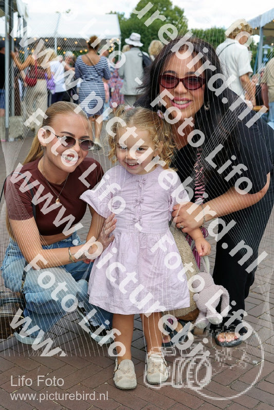 Evenement foto: 2812