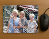 Evenement foto: 2812
