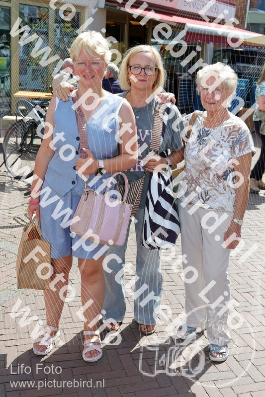 Evenement foto: 2812