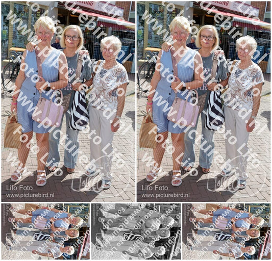 Evenement foto: 2812