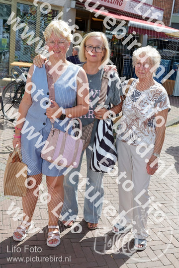 Evenement foto: 2812
