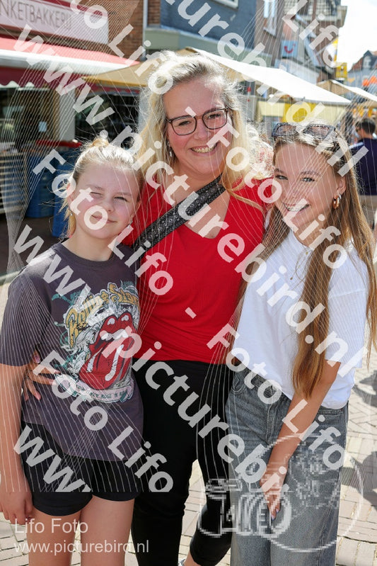 Evenement foto: 2812