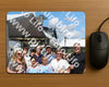 Evenement foto: 2812