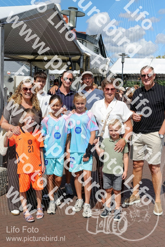 Evenement foto: 2812