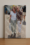Evenement foto: 2812